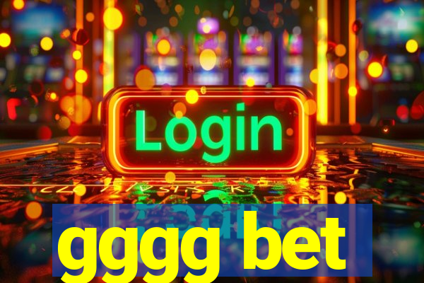 gggg bet